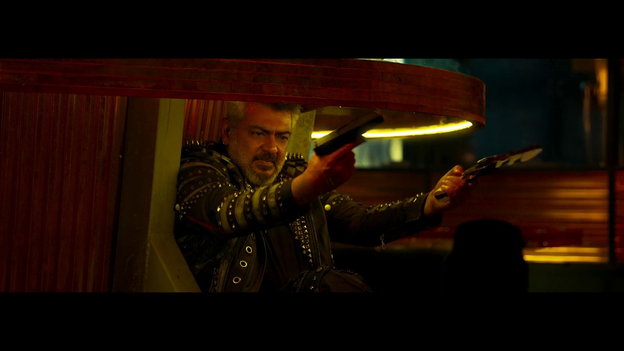 Good Bad Ugly (2025) NF WEB-DL Hindi + Kn Ml Ta Te 720p x264 AVC DDP 5.1 ESub CineVood.mkv.0014